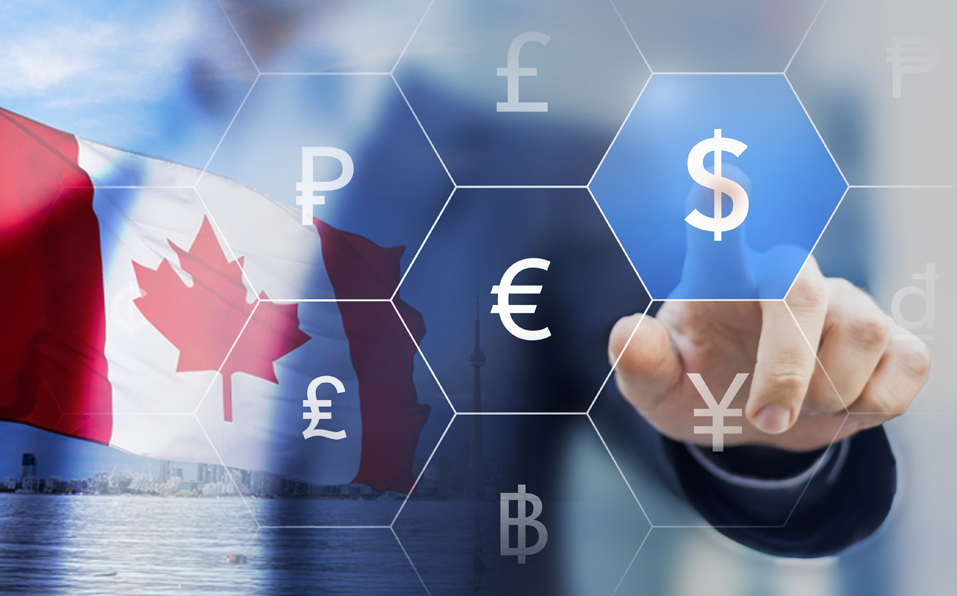 Quebec Investment Program