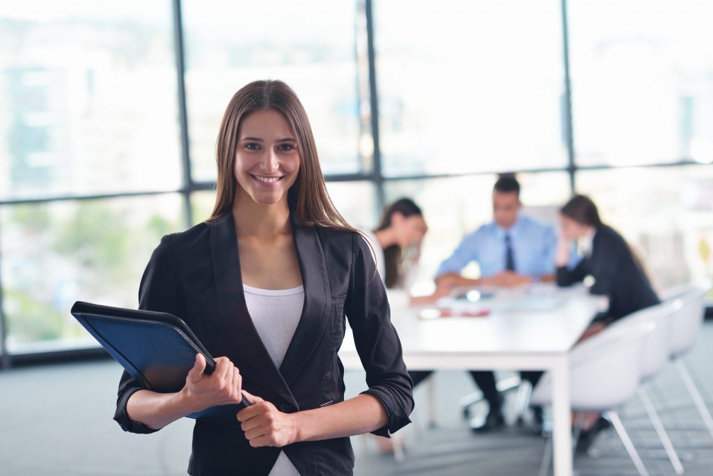 مهاجرت مهارتی بریتیش کلمبیا
