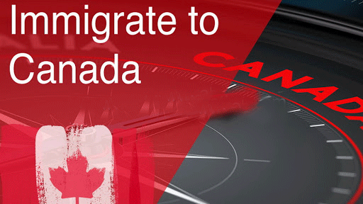 هدف طرح مهاجرت به کانادا در سال 2020