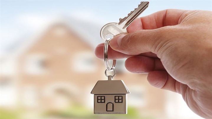اقامت انگلستان از طریق خرید ملک