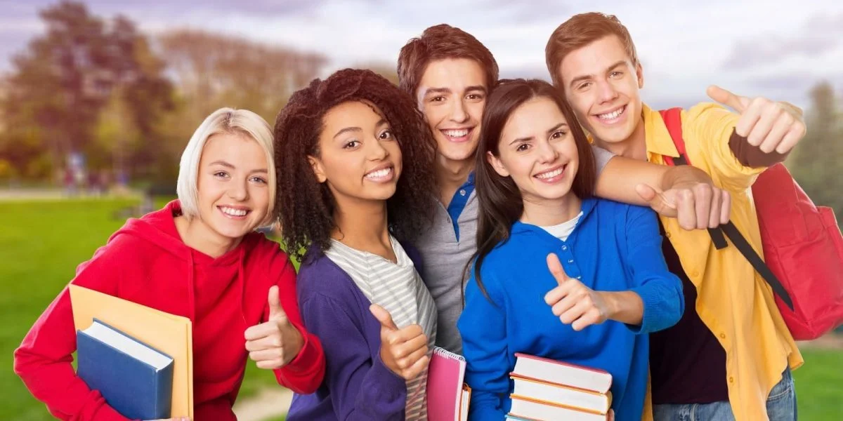 تحصیل در مدارس انگلستان