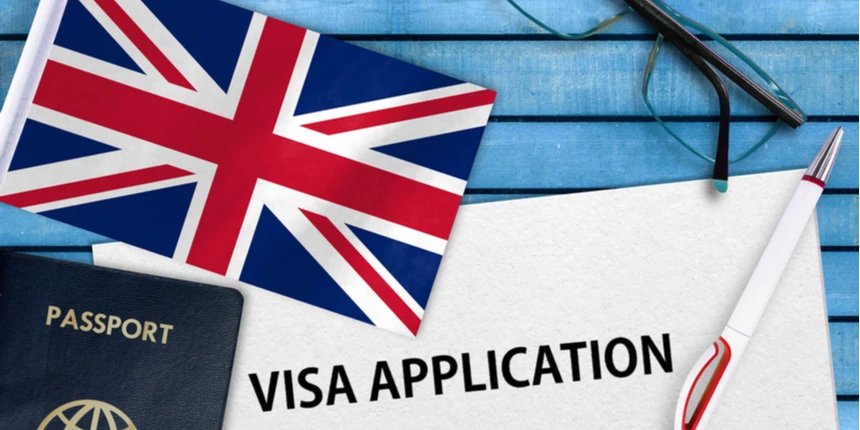 ویزای کاری و بهترین راه مهاجرت به انگلستان  2023