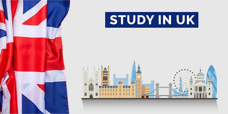دانشگاهای معروف انگلستان جهت مهاجرت تحصیلی