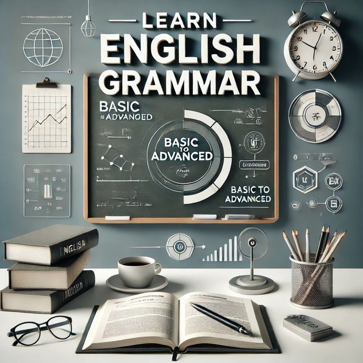 تحصیل در انگلستان