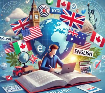 تحصیل در انگلیس