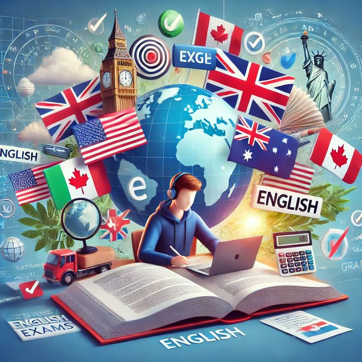 تحصیل در انگلیس